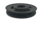 SUNBELT Drive Pulley - B1SB5988