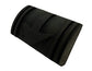 John Deere Original Equipment Pad - M111157