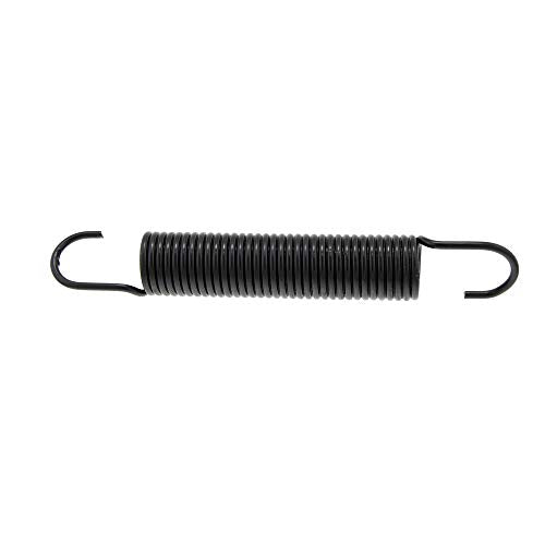 John Deere M155068 Extension Spring X300 X310 X320 X340 X360 X500 X540 X590 X...