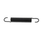 John Deere M155068 Extension Spring X300 X310 X320 X340 X360 X500 X540 X590 X...
