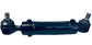 John Deere Original Equipment Hydraulic Cylinder - TCA26131,1