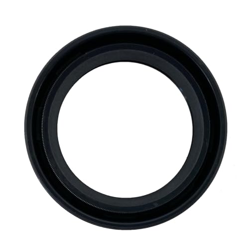 John Deere Original Equipment Seal - M800600