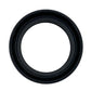John Deere Original Equipment Seal - M800600