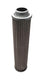 John Deere Original Equipment Strainer - CH19172