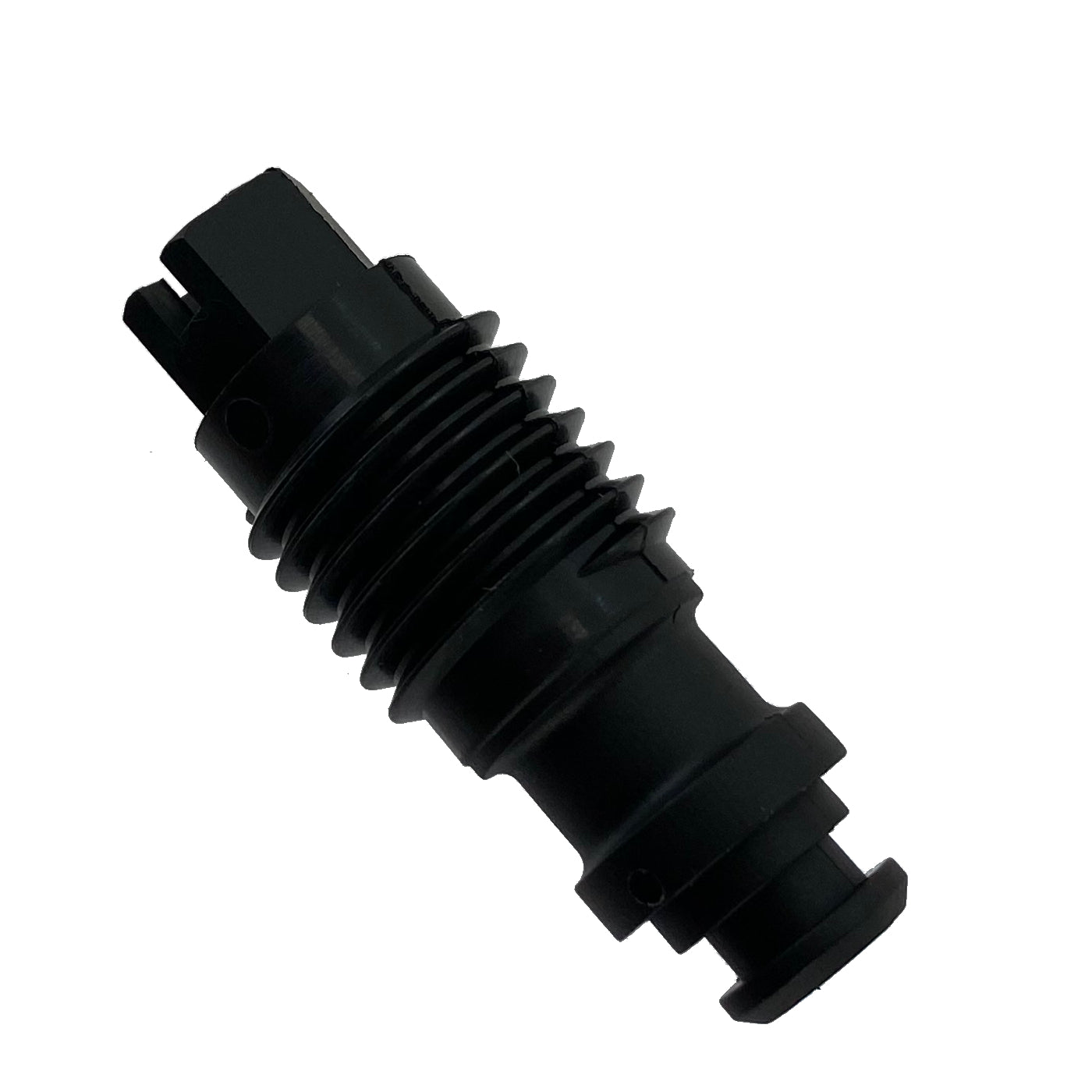 John Deere Original Equipment Plug - UC28535