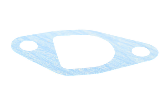 Honda Original Equipment Insulator Gasket - 16212-ZH8-800
