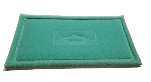 John Deere Original Equipment Filter #LG273638S