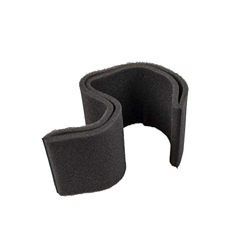 John Deere Original Equipment Filter Element - MIU10905