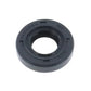 Honda Original Equipment Oil Seal (10X20X5) - 91201-VA4-801
