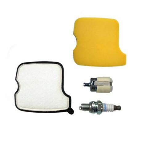 Echo Original Equipment TUNE-UP KIT - YOUCAN - 84019Y