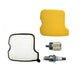 Echo Original Equipment TUNE-UP KIT - YOUCAN - 84019Y