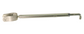 John Deere Original Equipment Linkage - AUC11727