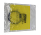 John Deere Original Equipment V-Ring Face Seal - M136888