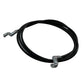 Honda Original Equipment Clutch Cable - 54510-V10-000