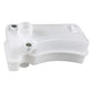 John Deere Original Equipment Tank - MIU800189