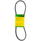 John Deere Original Equipment V-BELT - GX22269