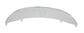 John Deere Original Equipment Lens - GX21814