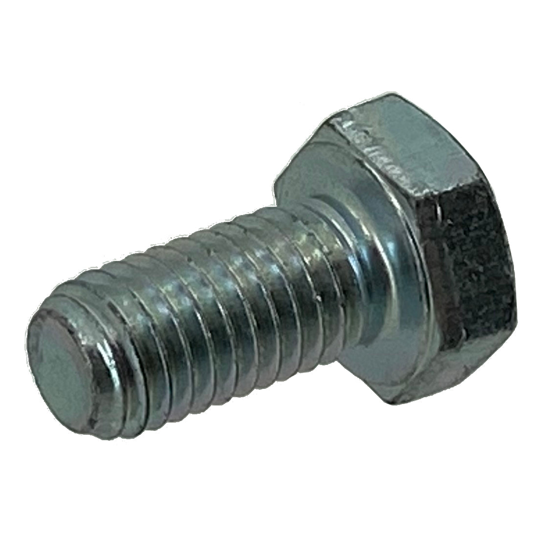 John Deere Original Equipment Cap Screw - 19M7938