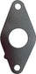 John Deere Original Equipment Gasket - M147958