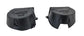 John Deere Original Equipment LH/RH Shield Set - GY21084B