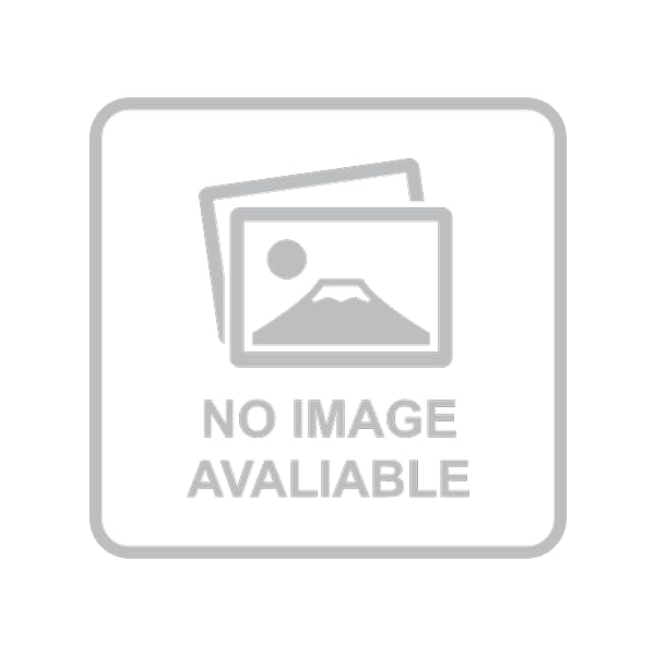 John Deere Original Equipment Knife - FH331375