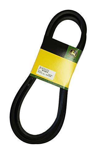 John Deere Original Equipment V-Belt - M136819