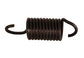 John Deere Original Equipment Spring - L4197T