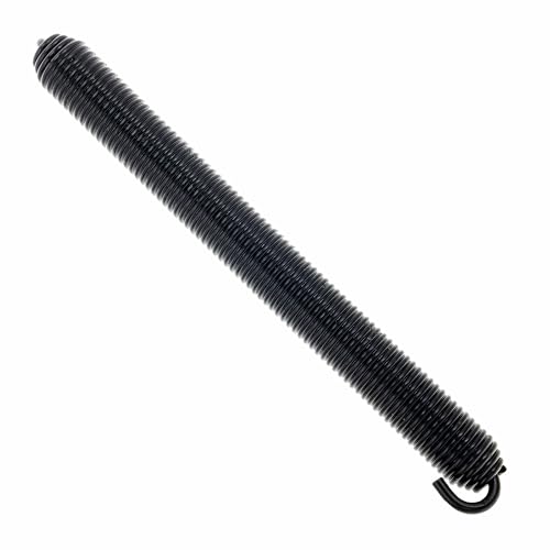 John Deere Original Equipment Extension Spring #M119532