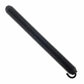 John Deere Original Equipment Extension Spring #M119532