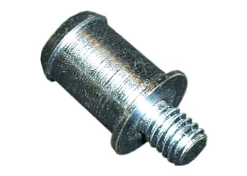 A&I Drive Pin for Coupler Drive - A-R34360, image 6