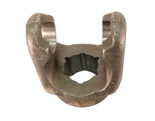 SMA Products Inner Tube Yoke 2500 Series - 971-3007951
