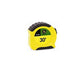 John Deere 30' Tape Measure - TY25386