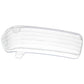 John Deere Original Equipment Left Lens - M116873