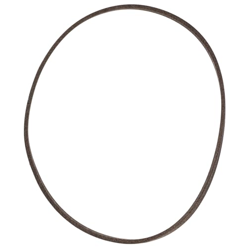 Honda V-Belt (3L-38.6) - 22431-VH7-T31,1