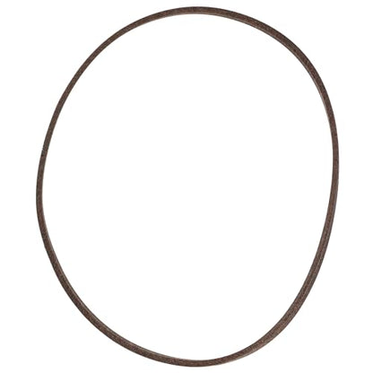 Honda V-Belt (3L-38.6) - 22431-VH7-T31,1