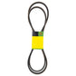 John Deere Original Equipment V-Belt #M146667