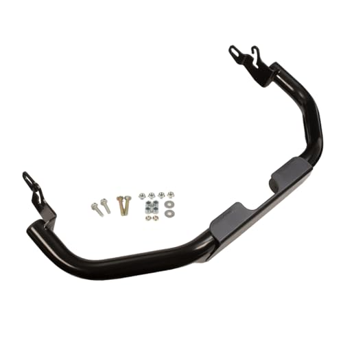 John Deere Original Equipment Bumper Kit - BUC11479
