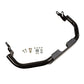 John Deere Original Equipment Bumper Kit - BUC11479