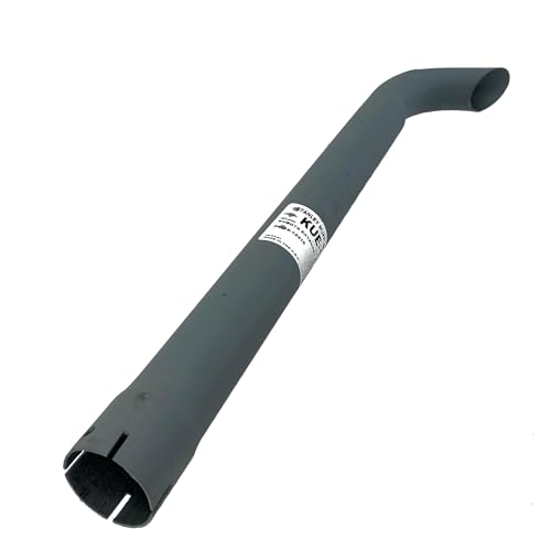 A&I Products Extension Pipe - A-34219-12410