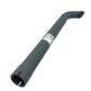 A&I Products Extension Pipe - A-34219-12410