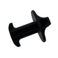 John Deere Original Equipment Nut - UC24026