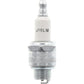 John Deere Original Equipment Spark Plug - TY26715