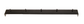 Honda Original Equipment Scraper Blade - 76322-V45-A00