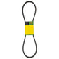 John Deere Original Equipment V-Belt - TCU20822
