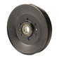 John Deere Original Equipment Idler - TCA17540