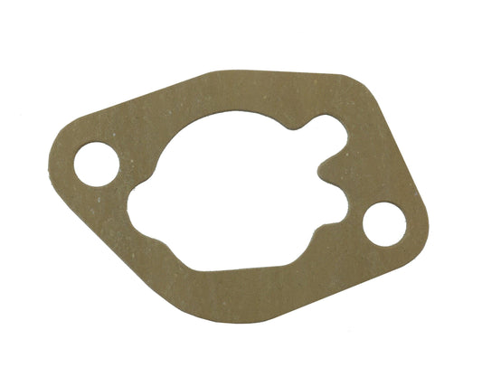 Honda Original Equipment Air Cleaner Gasket - 16269-ZE1-800