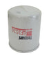 Fleetguard Oil Filter - PMLF3536