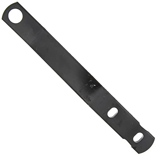 John Deere Original Equipment Arm - M118054