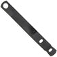 John Deere Original Equipment Arm - M118054