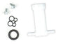 Briggs & Stratton 699729 Fuel Transfer Tube Replacement Part